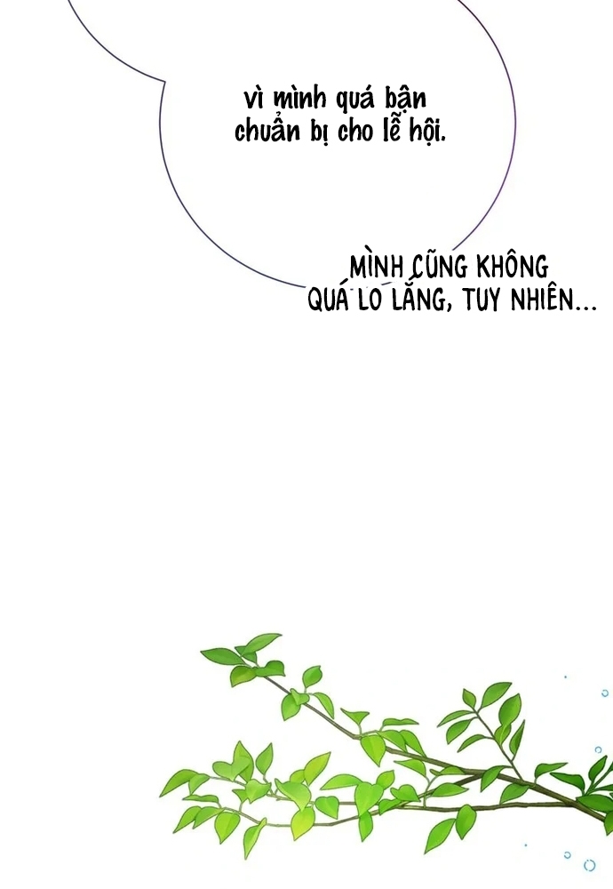 Cho Đến Khi Nữ Chính Thực Sự Xuất Hiện: Chapter 52