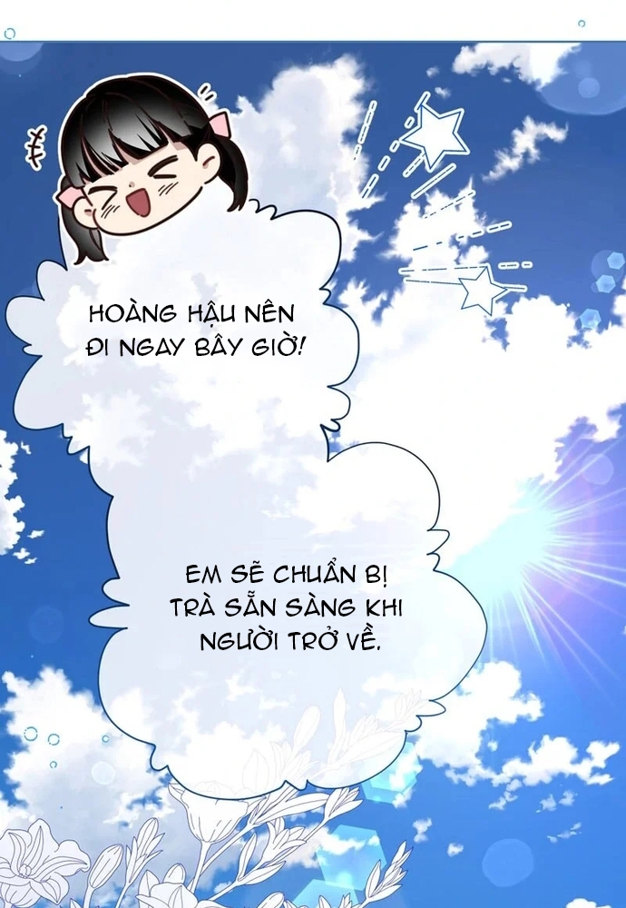Cho Đến Khi Nữ Chính Thực Sự Xuất Hiện: Chapter 52