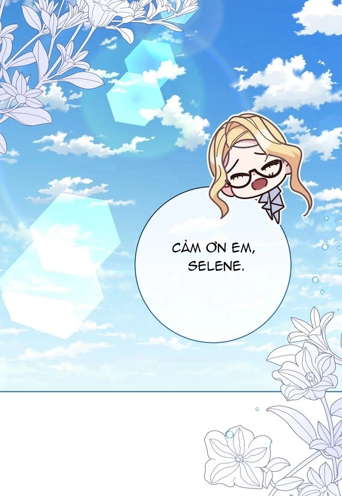 Cho Đến Khi Nữ Chính Thực Sự Xuất Hiện: Chapter 52