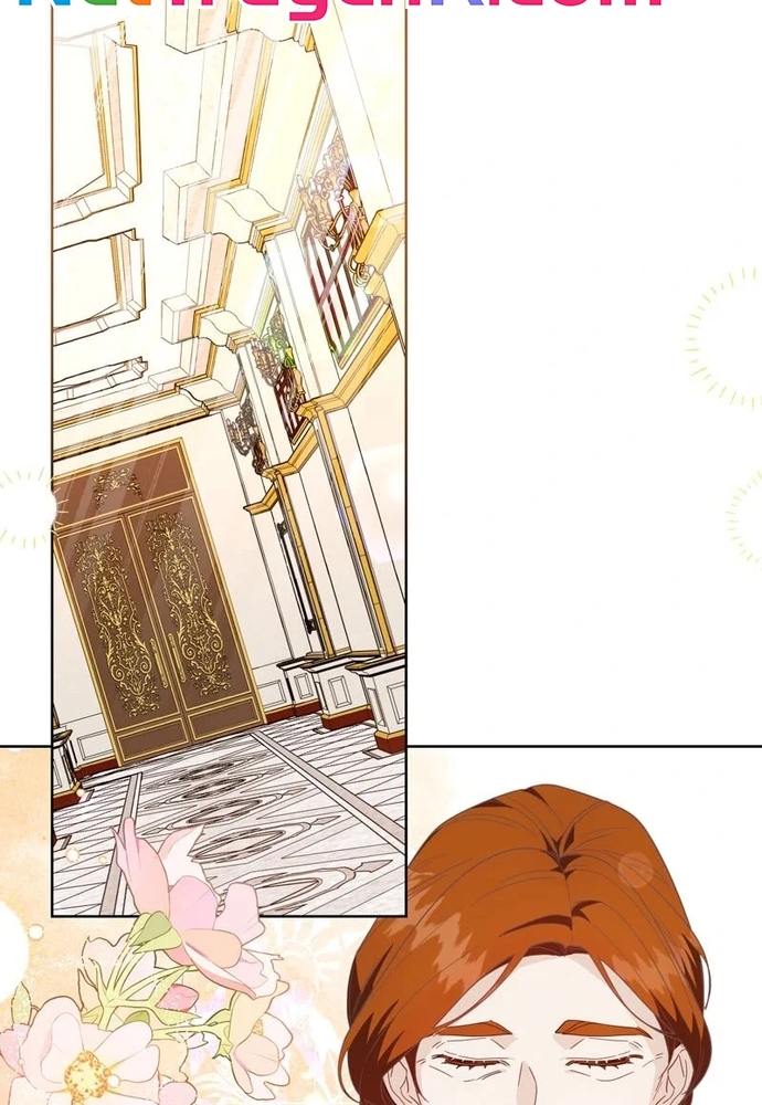 Cho Đến Khi Nữ Chính Thực Sự Xuất Hiện: Chapter 52