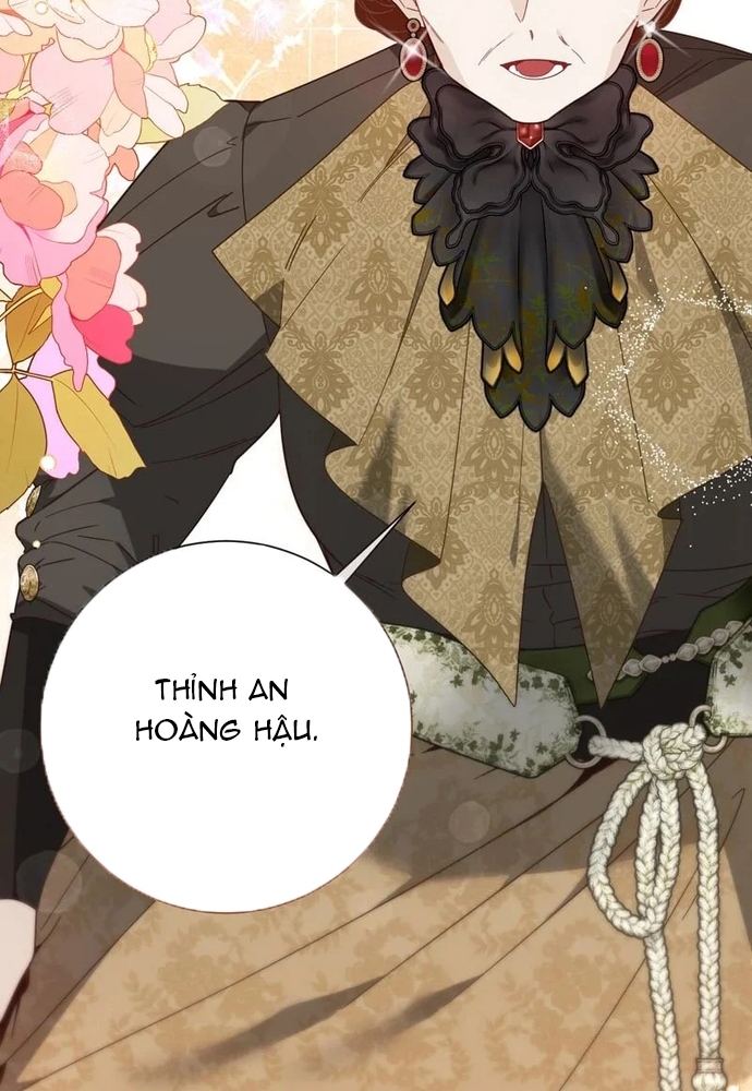 Cho Đến Khi Nữ Chính Thực Sự Xuất Hiện: Chapter 52