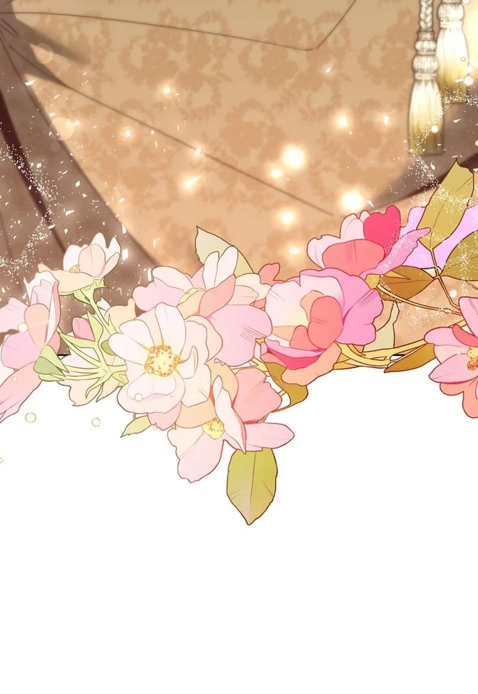 Cho Đến Khi Nữ Chính Thực Sự Xuất Hiện: Chapter 52