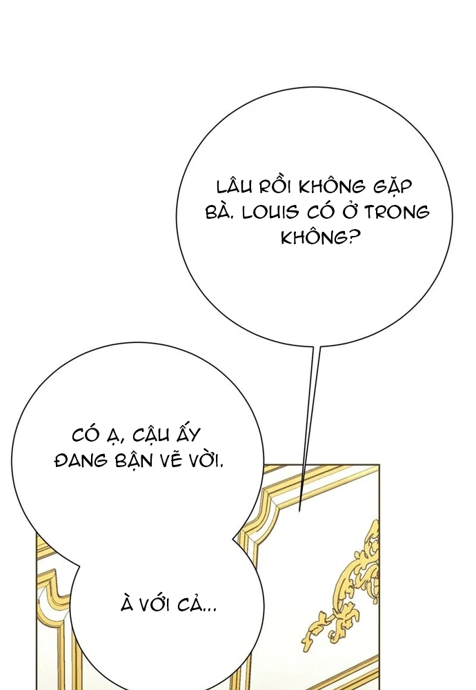 Cho Đến Khi Nữ Chính Thực Sự Xuất Hiện: Chapter 52