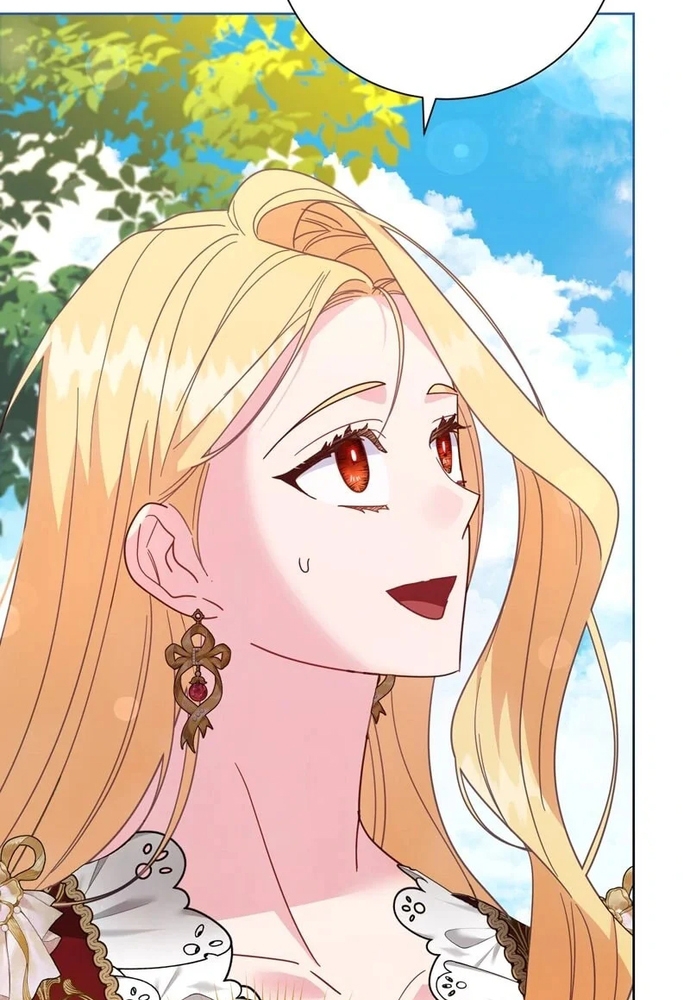 Cho Đến Khi Nữ Chính Thực Sự Xuất Hiện: Chapter 52