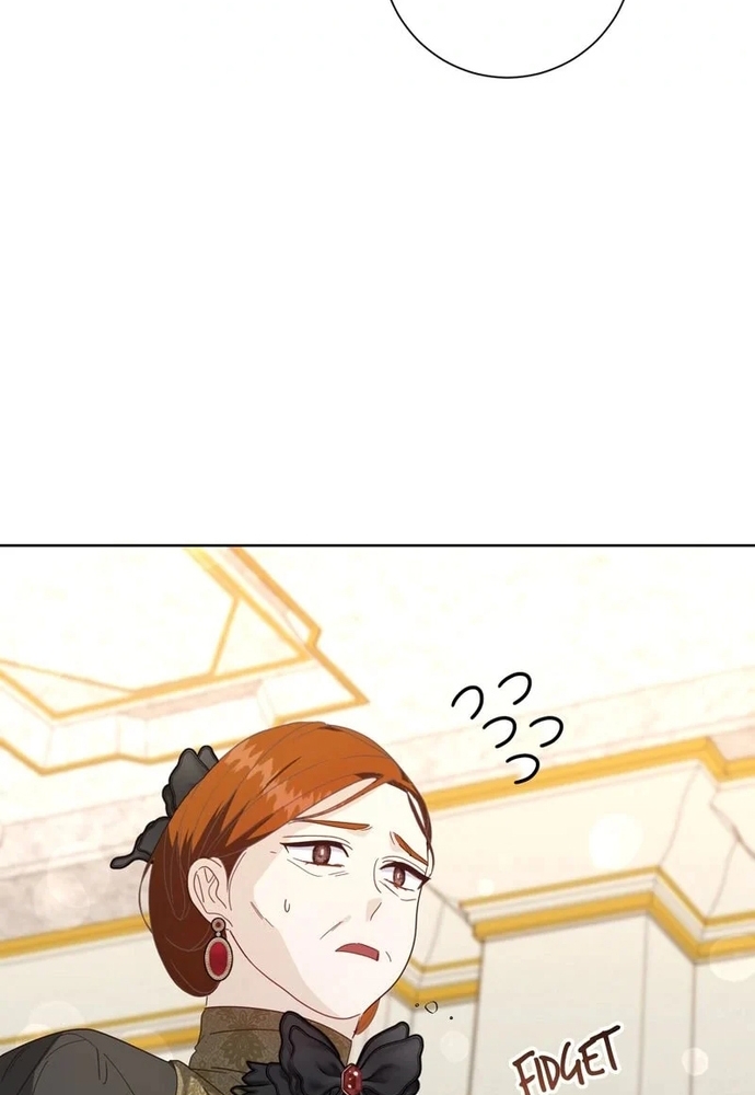 Cho Đến Khi Nữ Chính Thực Sự Xuất Hiện: Chapter 52