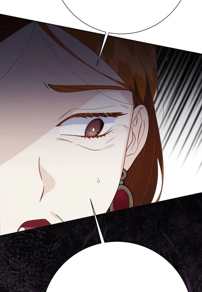 Cho Đến Khi Nữ Chính Thực Sự Xuất Hiện: Chapter 52