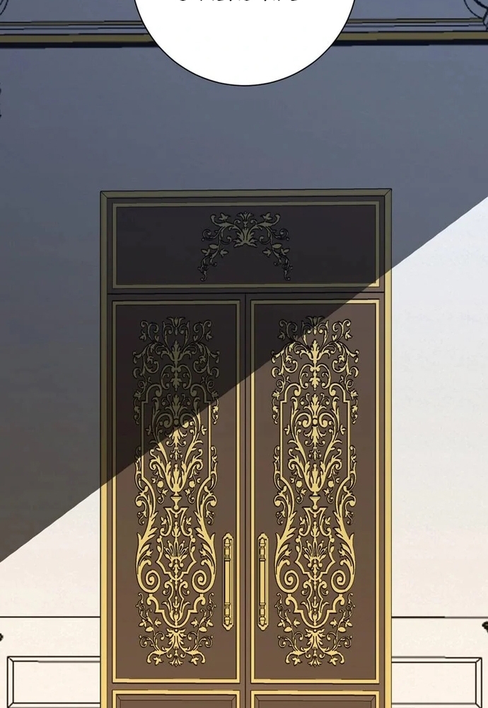 Cho Đến Khi Nữ Chính Thực Sự Xuất Hiện: Chapter 52