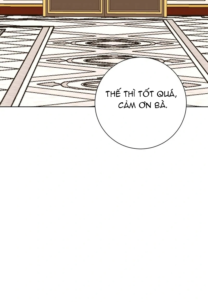 Cho Đến Khi Nữ Chính Thực Sự Xuất Hiện: Chapter 52