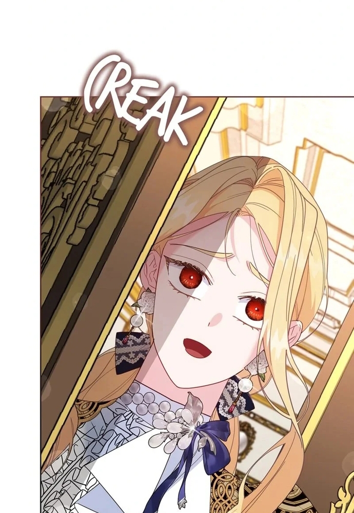 Cho Đến Khi Nữ Chính Thực Sự Xuất Hiện: Chapter 52
