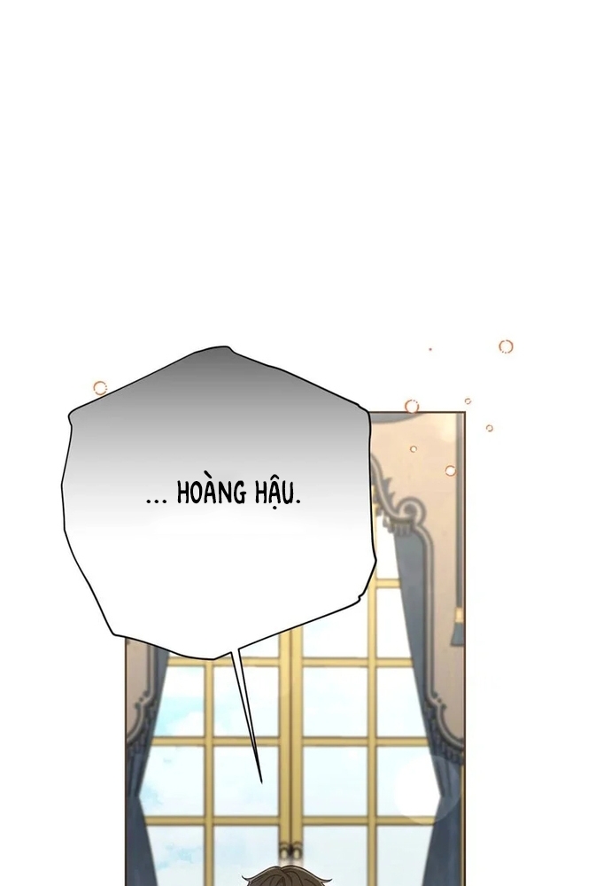Cho Đến Khi Nữ Chính Thực Sự Xuất Hiện: Chapter 52