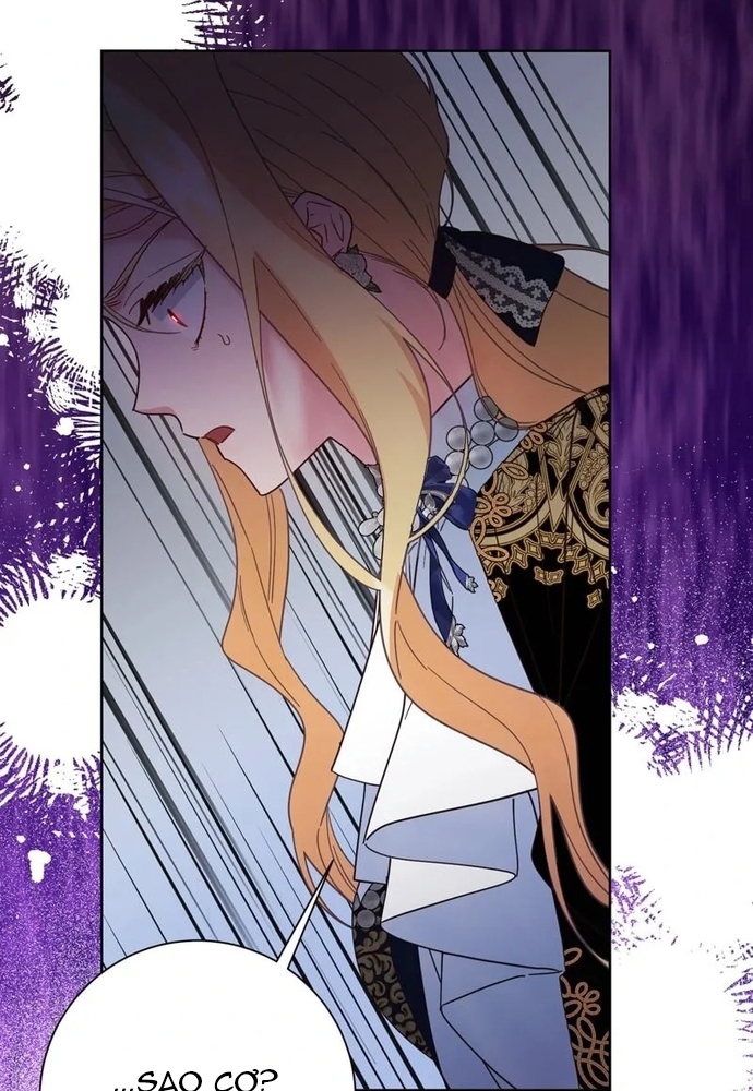 Cho Đến Khi Nữ Chính Thực Sự Xuất Hiện: Chapter 52
