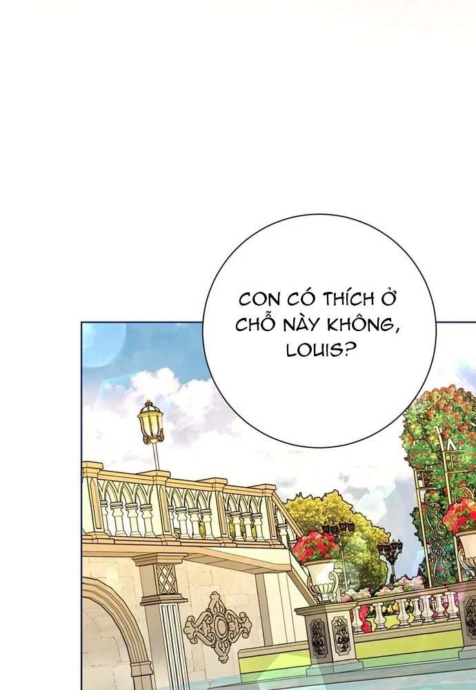 Cho Đến Khi Nữ Chính Thực Sự Xuất Hiện: Chapter 53