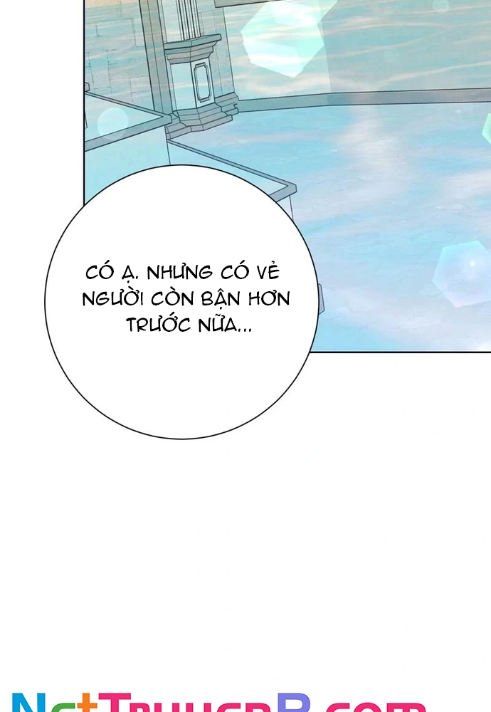 Cho Đến Khi Nữ Chính Thực Sự Xuất Hiện: Chapter 53