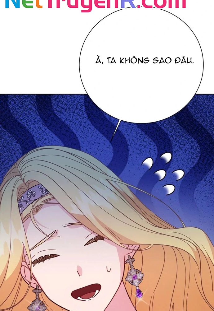Cho Đến Khi Nữ Chính Thực Sự Xuất Hiện: Chapter 53