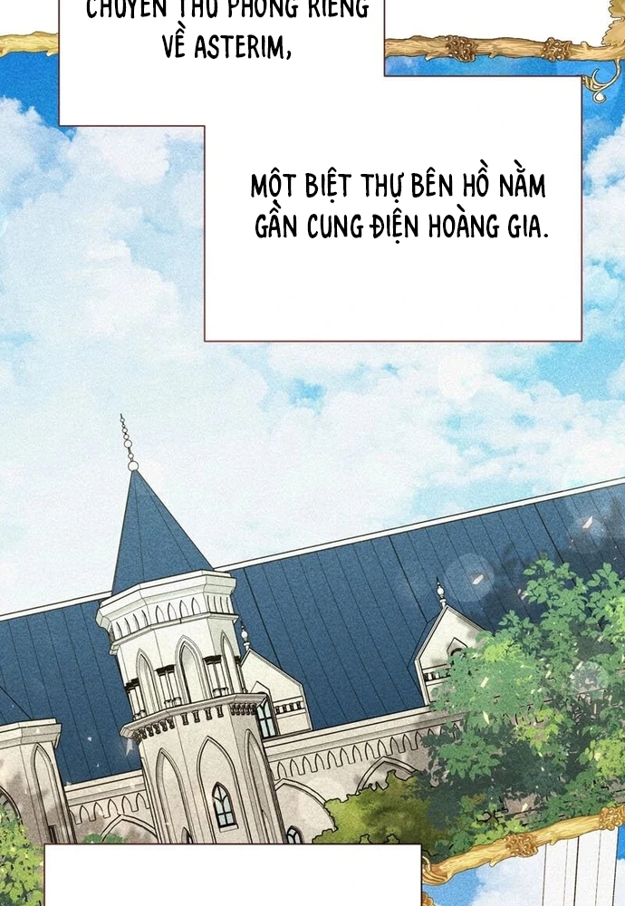 Cho Đến Khi Nữ Chính Thực Sự Xuất Hiện: Chapter 53
