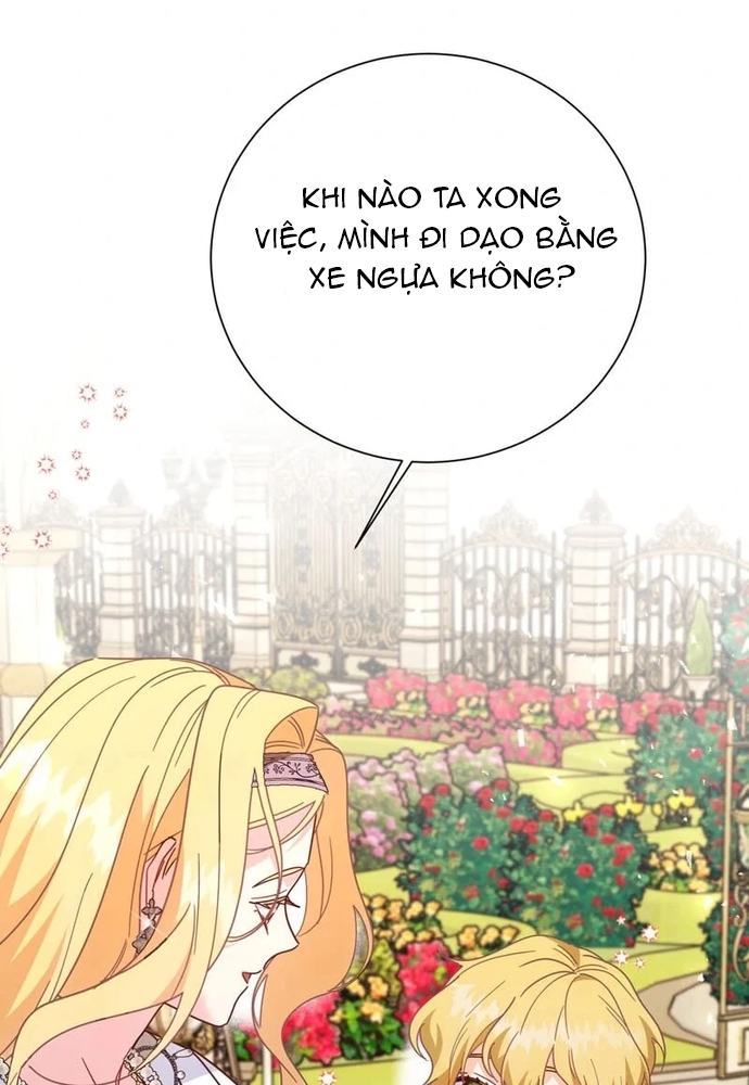 Cho Đến Khi Nữ Chính Thực Sự Xuất Hiện: Chapter 53