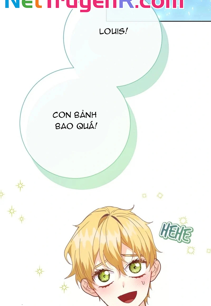 Cho Đến Khi Nữ Chính Thực Sự Xuất Hiện: Chapter 53