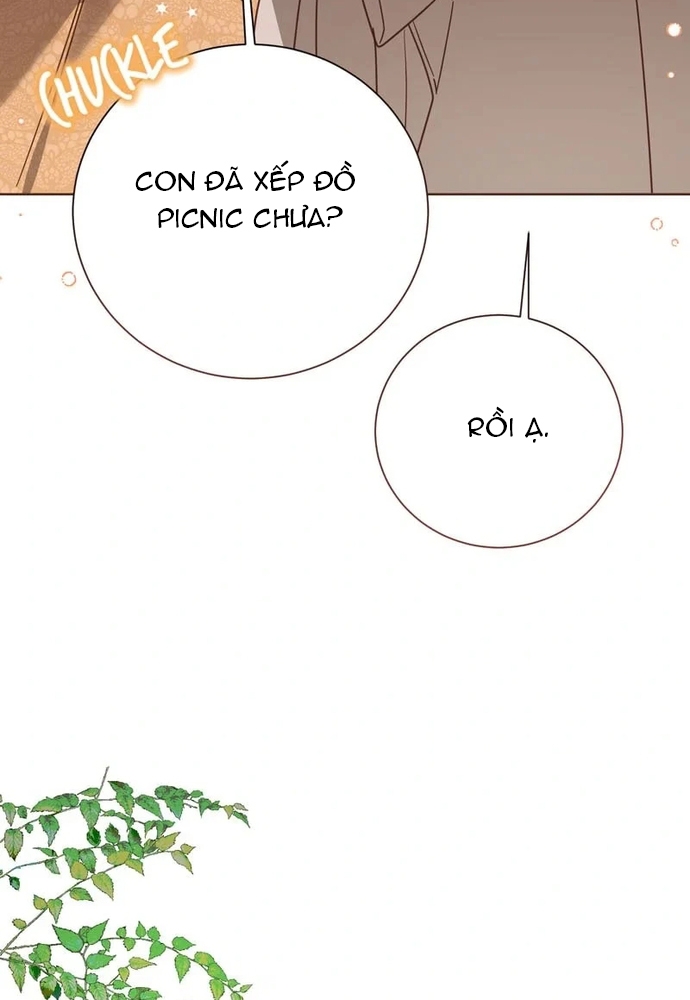Cho Đến Khi Nữ Chính Thực Sự Xuất Hiện: Chapter 53
