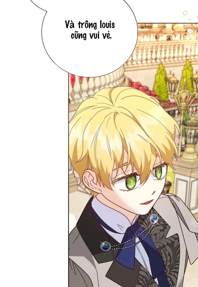 Cho Đến Khi Nữ Chính Thực Sự Xuất Hiện: Chapter 53