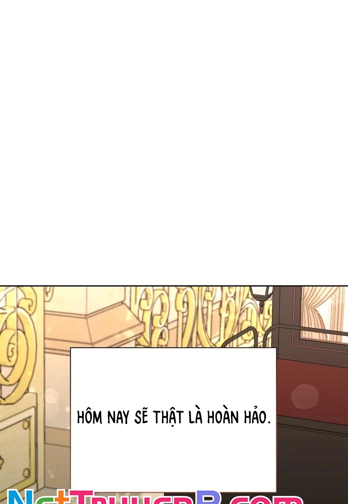 Cho Đến Khi Nữ Chính Thực Sự Xuất Hiện: Chapter 53