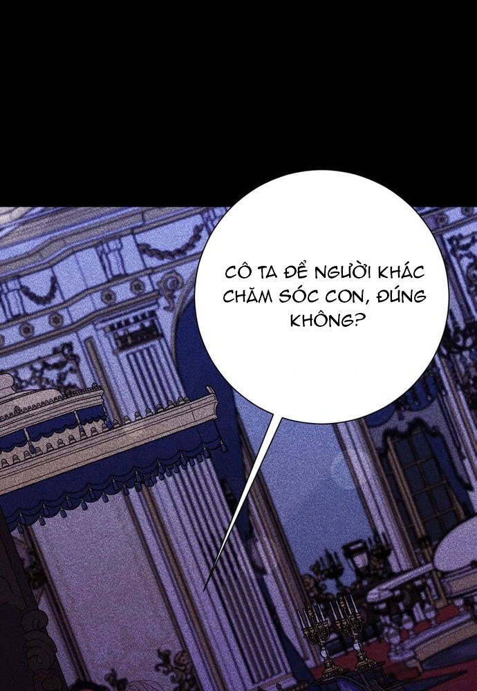 Cho Đến Khi Nữ Chính Thực Sự Xuất Hiện: Chapter 53