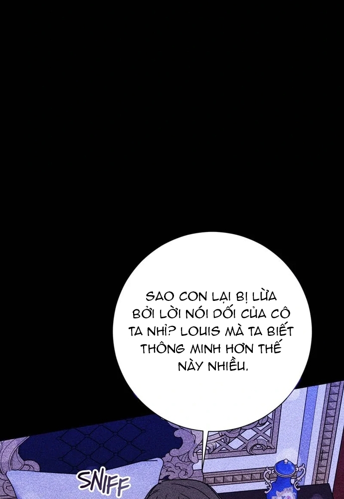 Cho Đến Khi Nữ Chính Thực Sự Xuất Hiện: Chapter 53