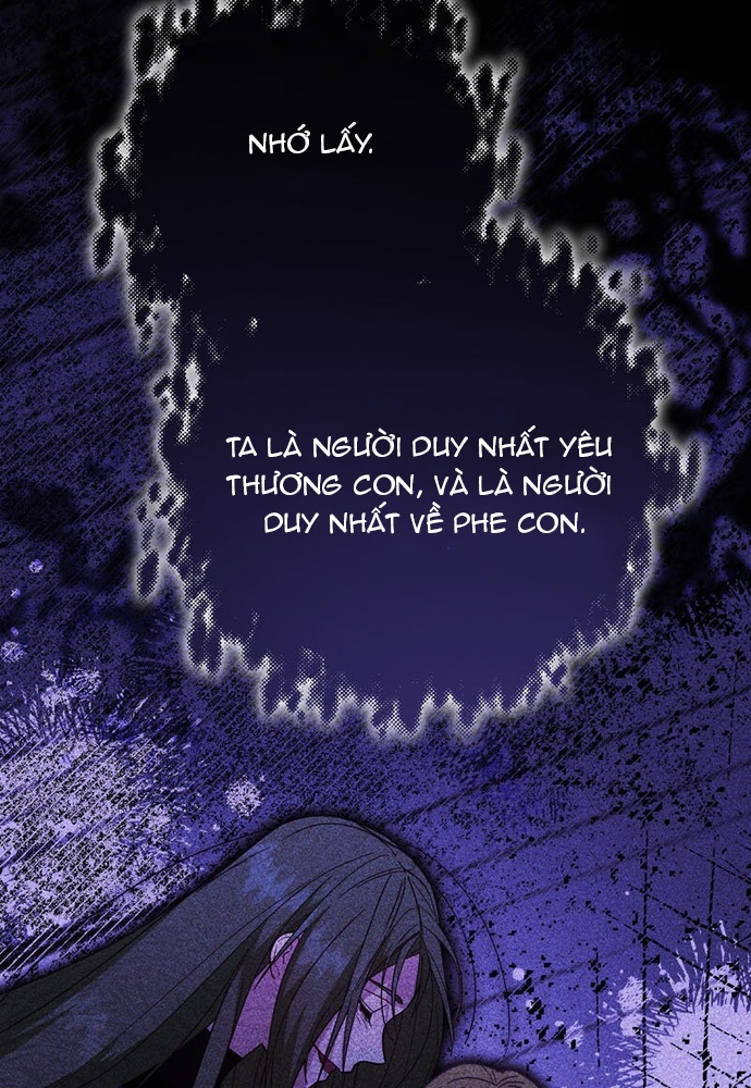 Cho Đến Khi Nữ Chính Thực Sự Xuất Hiện: Chapter 53