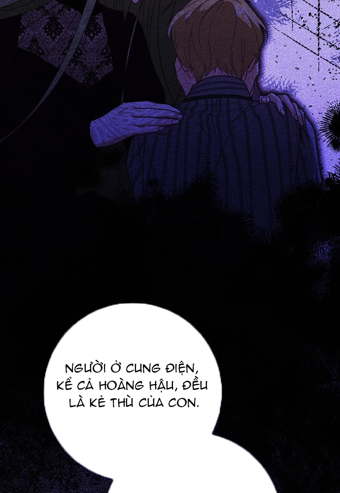 Cho Đến Khi Nữ Chính Thực Sự Xuất Hiện: Chapter 53