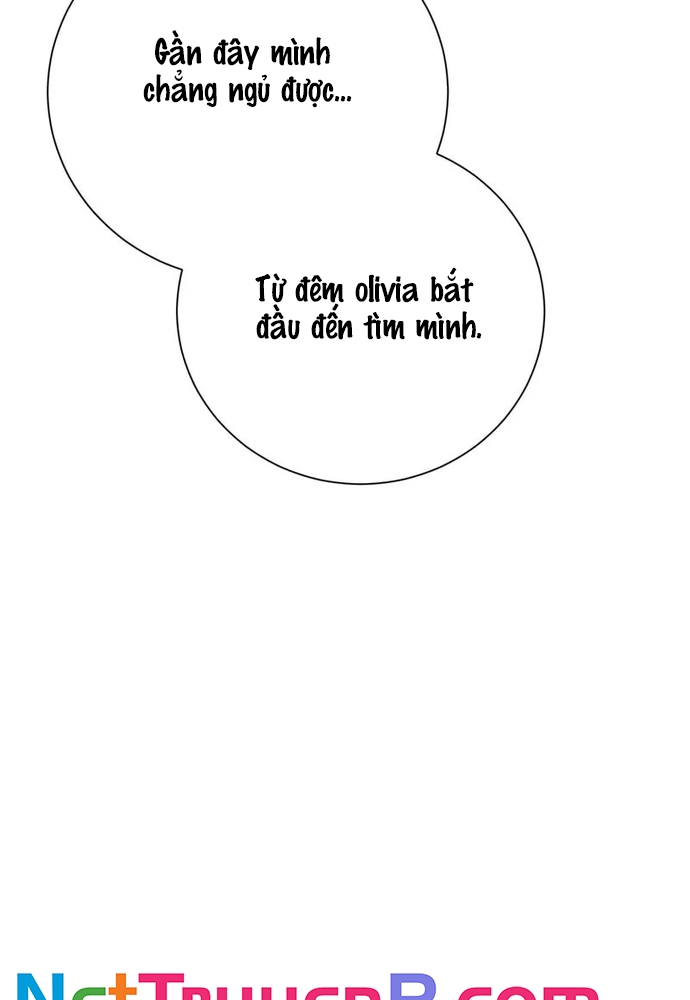 Cho Đến Khi Nữ Chính Thực Sự Xuất Hiện: Chapter 53