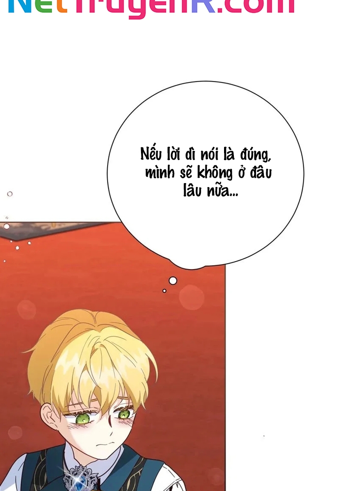 Cho Đến Khi Nữ Chính Thực Sự Xuất Hiện: Chapter 53