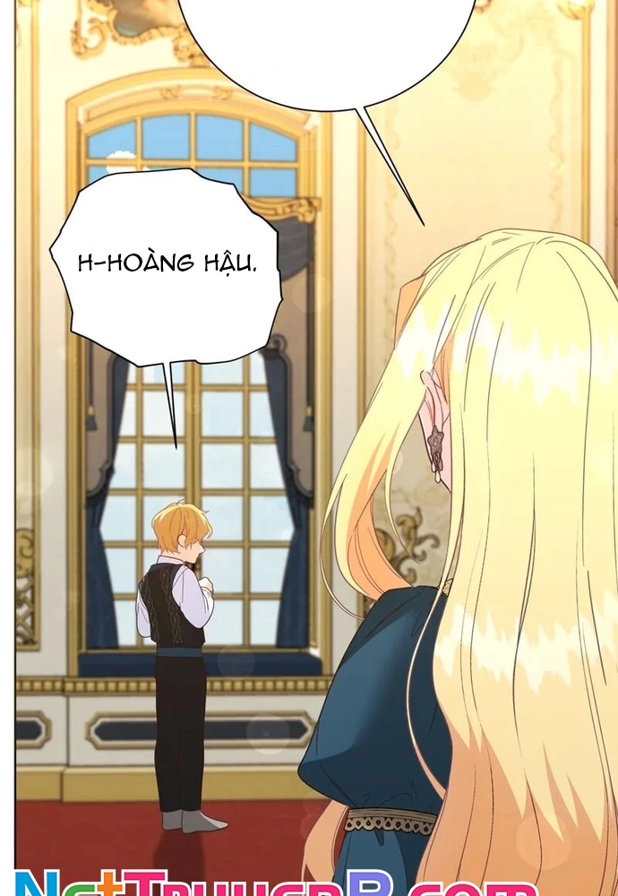 Cho Đến Khi Nữ Chính Thực Sự Xuất Hiện: Chapter 53