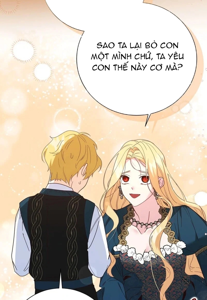 Cho Đến Khi Nữ Chính Thực Sự Xuất Hiện: Chapter 53