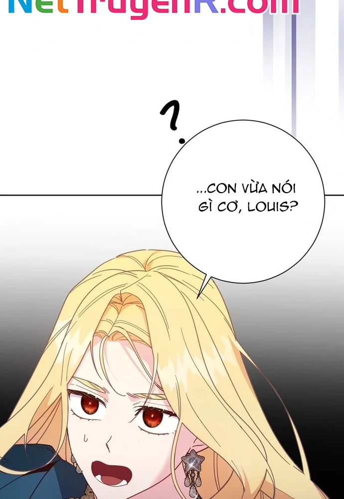 Cho Đến Khi Nữ Chính Thực Sự Xuất Hiện: Chapter 53