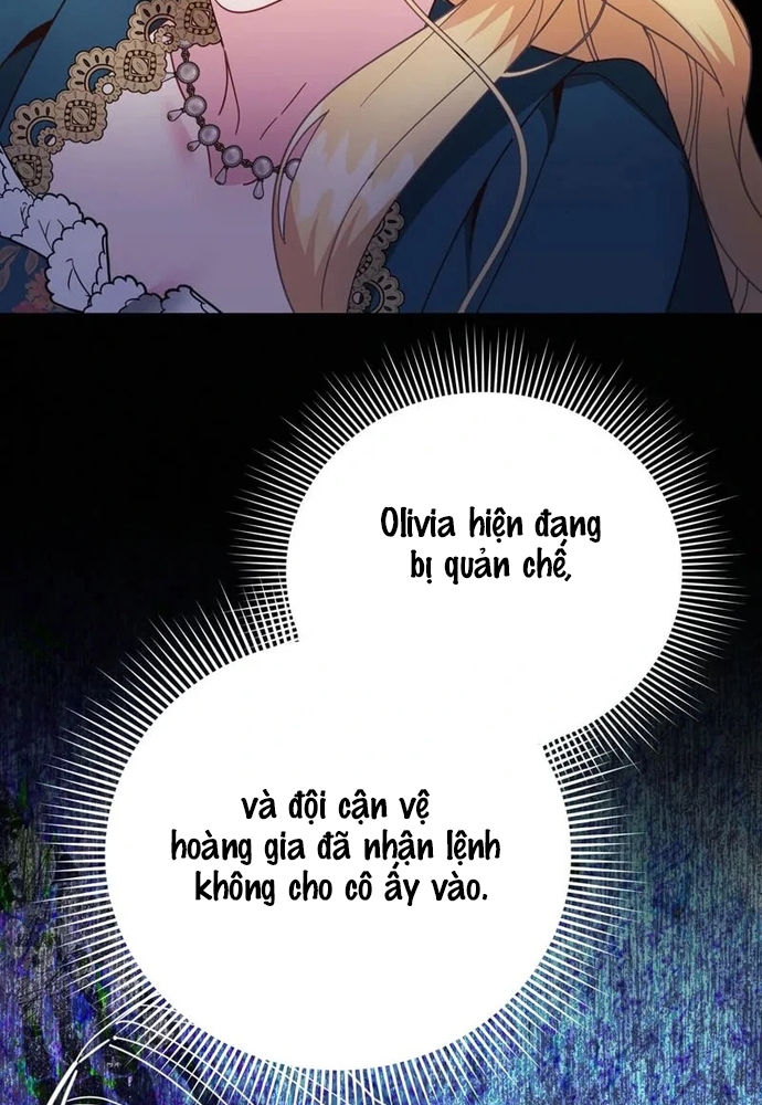 Cho Đến Khi Nữ Chính Thực Sự Xuất Hiện: Chapter 53