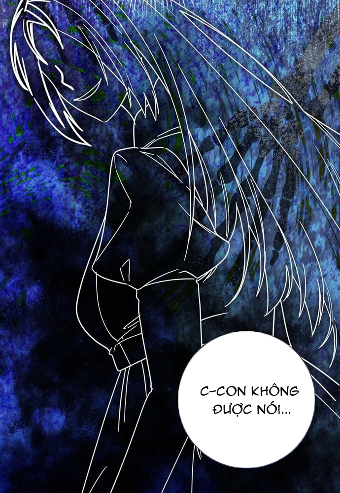 Cho Đến Khi Nữ Chính Thực Sự Xuất Hiện: Chapter 53
