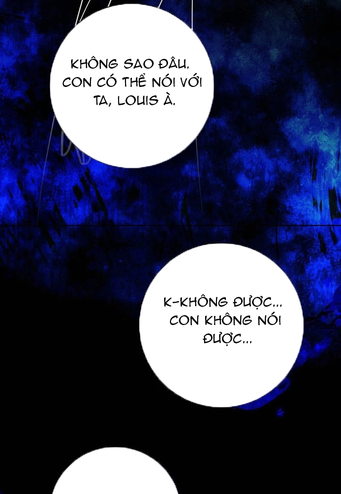 Cho Đến Khi Nữ Chính Thực Sự Xuất Hiện: Chapter 53