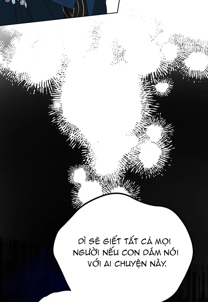 Cho Đến Khi Nữ Chính Thực Sự Xuất Hiện: Chapter 53