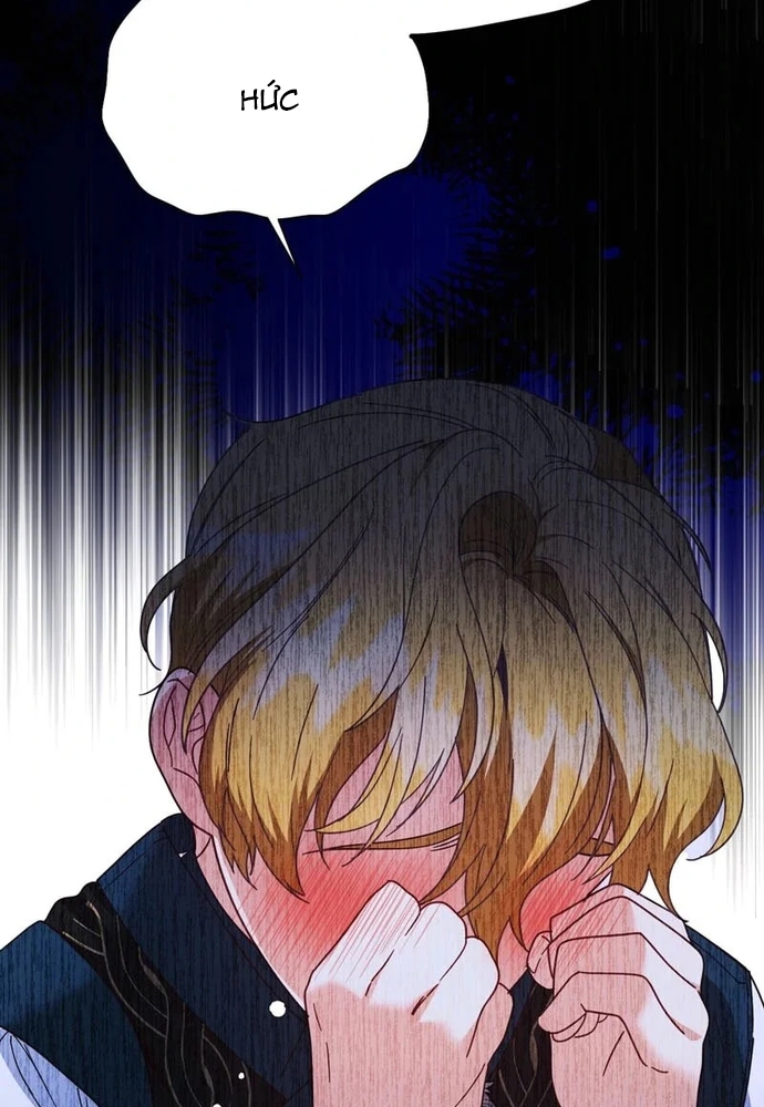 Cho Đến Khi Nữ Chính Thực Sự Xuất Hiện: Chapter 53