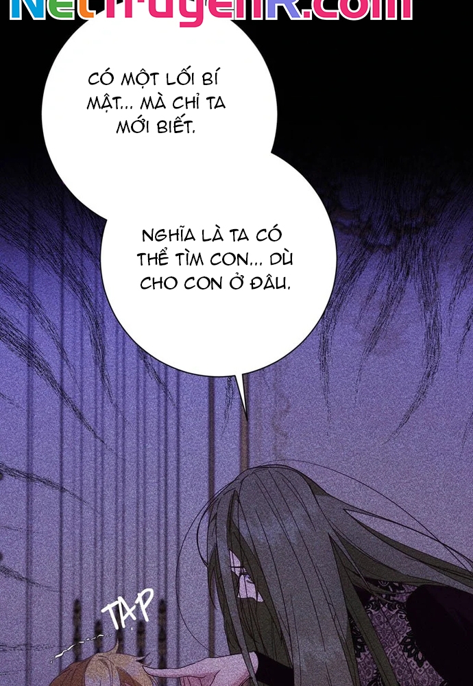Cho Đến Khi Nữ Chính Thực Sự Xuất Hiện: Chapter 53