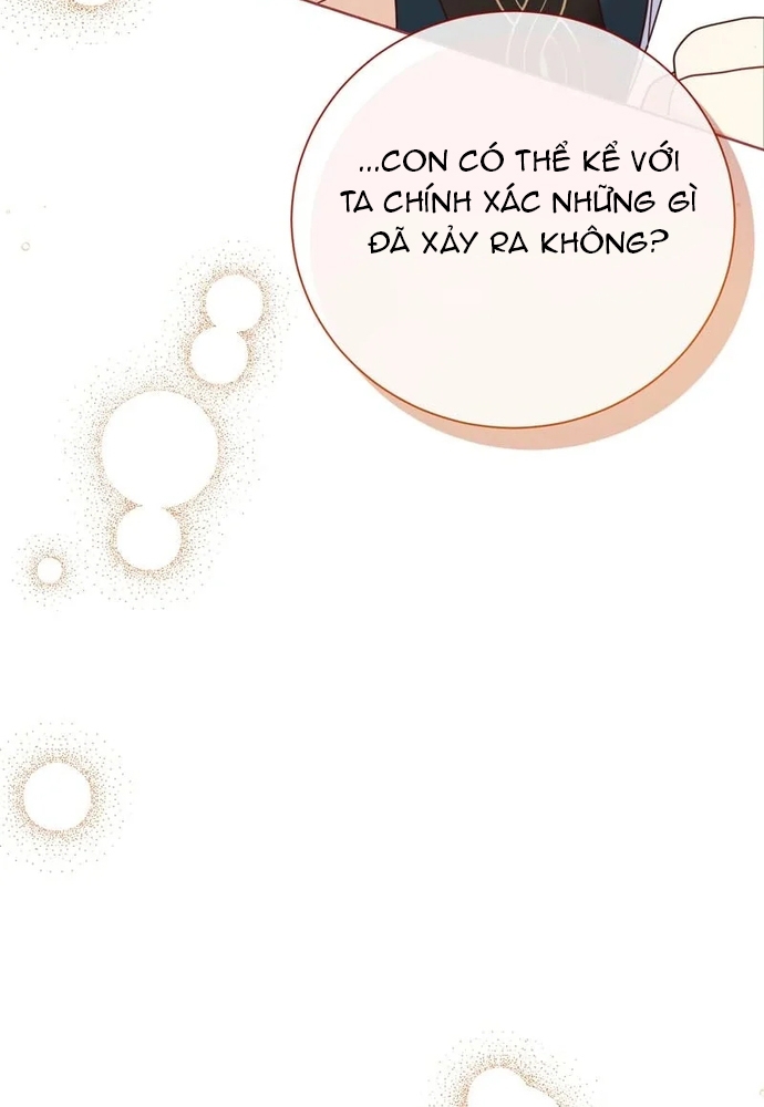 Cho Đến Khi Nữ Chính Thực Sự Xuất Hiện: Chapter 53