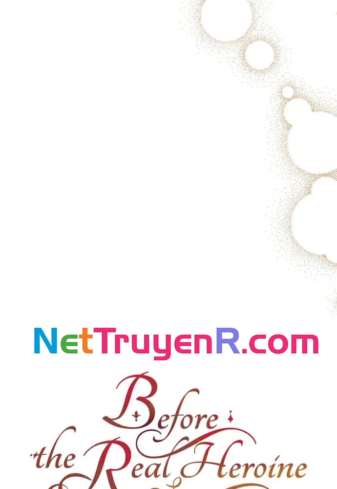 Cho Đến Khi Nữ Chính Thực Sự Xuất Hiện: Chapter 53