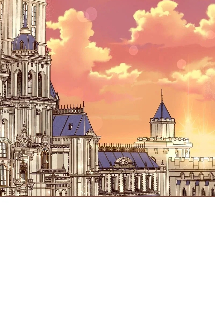 Cho Đến Khi Nữ Chính Thực Sự Xuất Hiện: Chapter 53