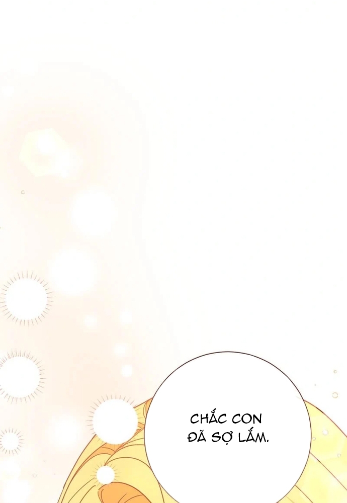 Cho Đến Khi Nữ Chính Thực Sự Xuất Hiện: Chapter 53