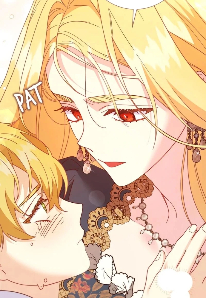 Cho Đến Khi Nữ Chính Thực Sự Xuất Hiện: Chapter 53