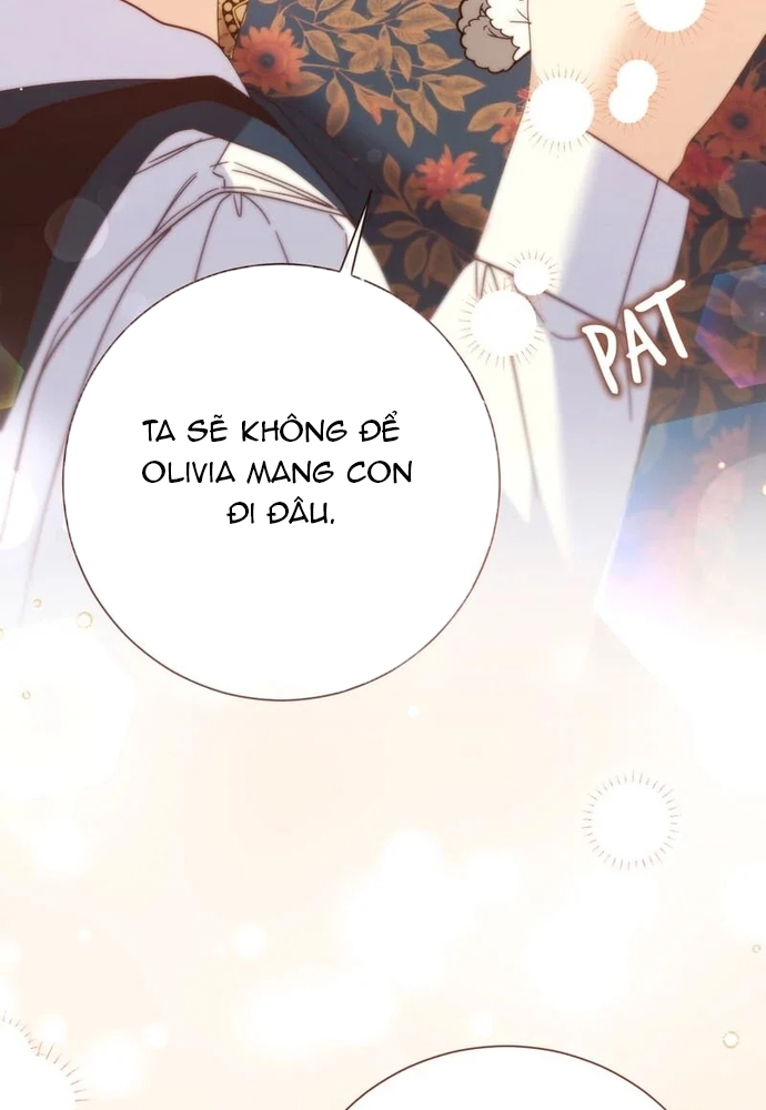 Cho Đến Khi Nữ Chính Thực Sự Xuất Hiện: Chapter 53