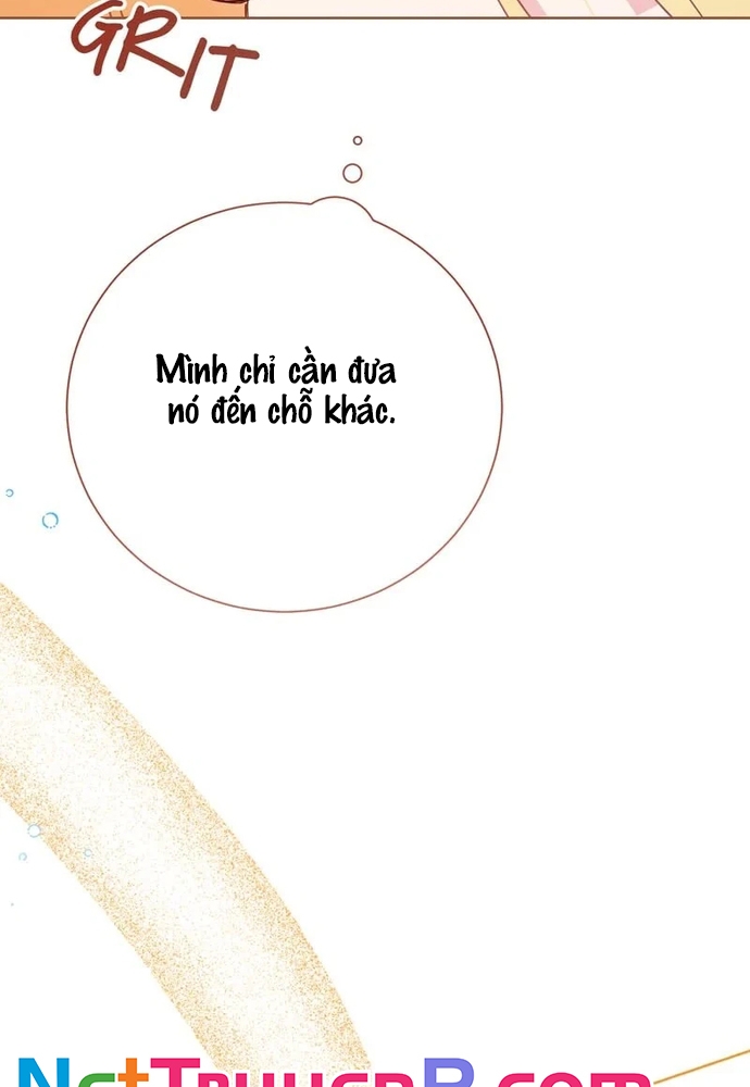 Cho Đến Khi Nữ Chính Thực Sự Xuất Hiện: Chapter 53