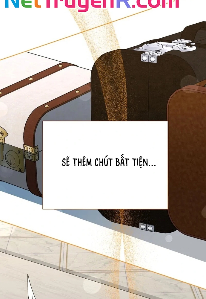 Cho Đến Khi Nữ Chính Thực Sự Xuất Hiện: Chapter 53