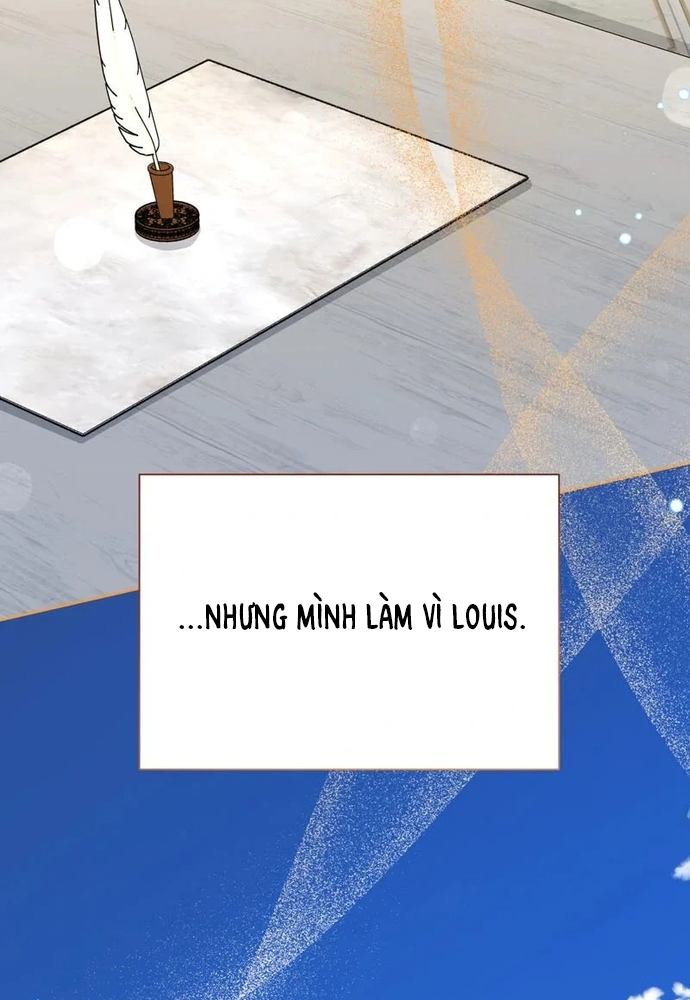 Cho Đến Khi Nữ Chính Thực Sự Xuất Hiện: Chapter 53