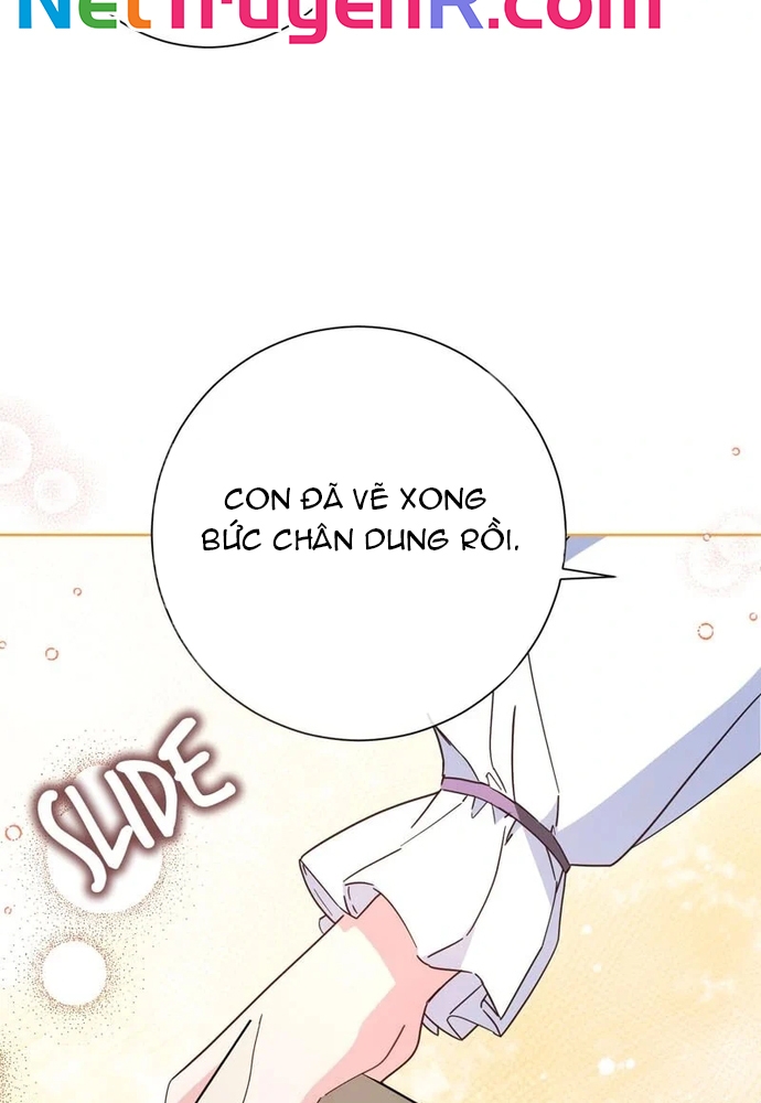 Cho Đến Khi Nữ Chính Thực Sự Xuất Hiện: Chapter 53