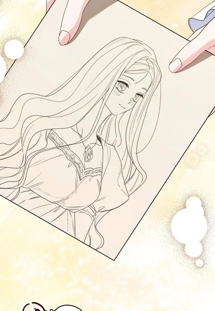 Cho Đến Khi Nữ Chính Thực Sự Xuất Hiện: Chapter 53